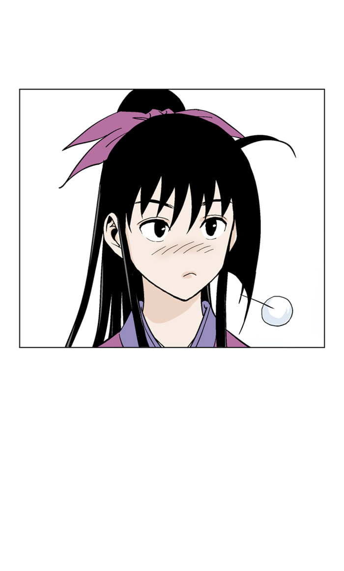 Read Gosu chapter 37 image 62 on Lezhin