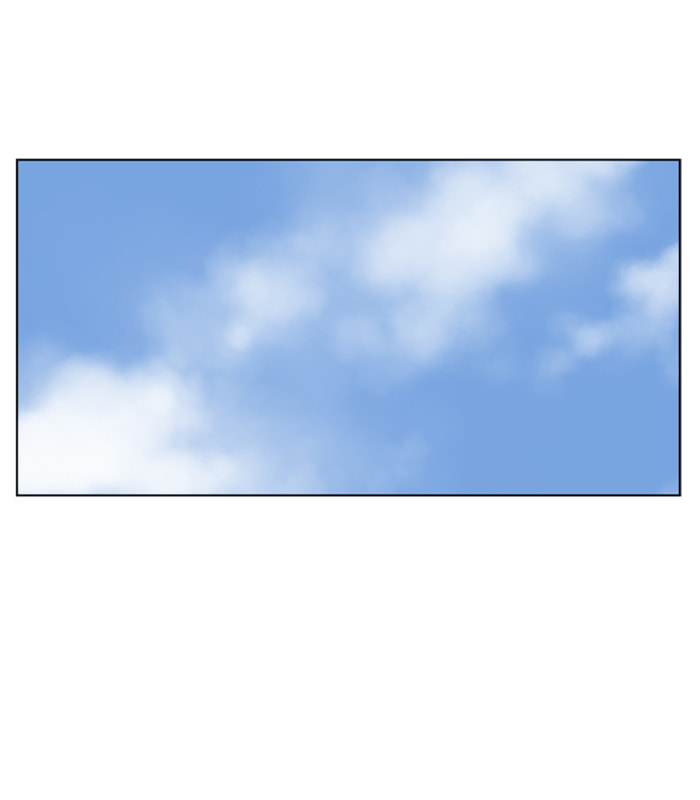Read Gosu chapter 37 image 64 on Lezhin