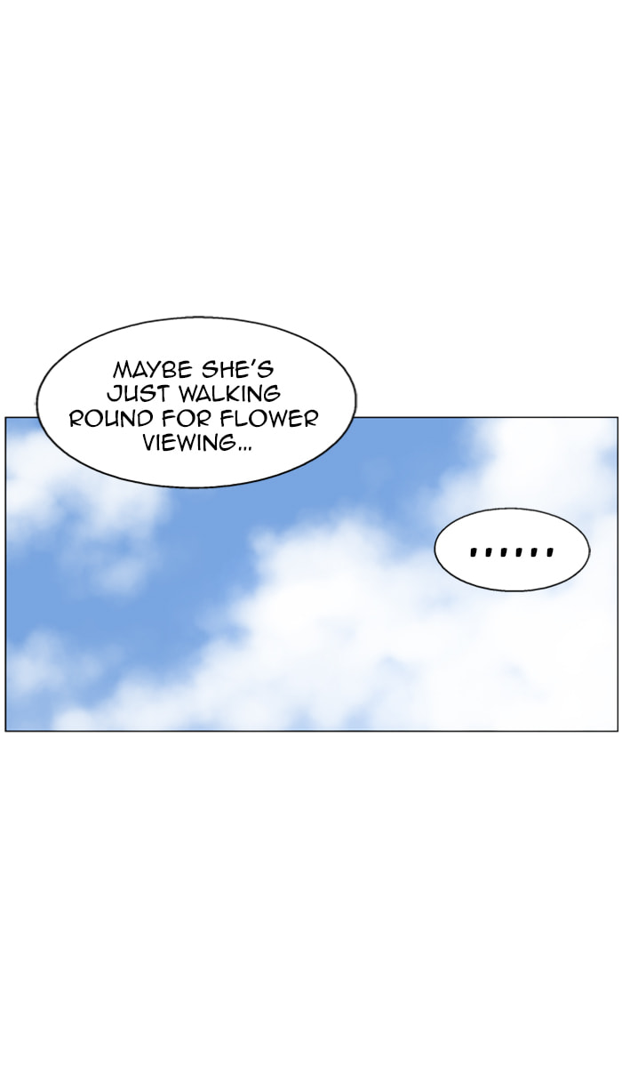 Read Gosu chapter 37 image 77 on Lezhin