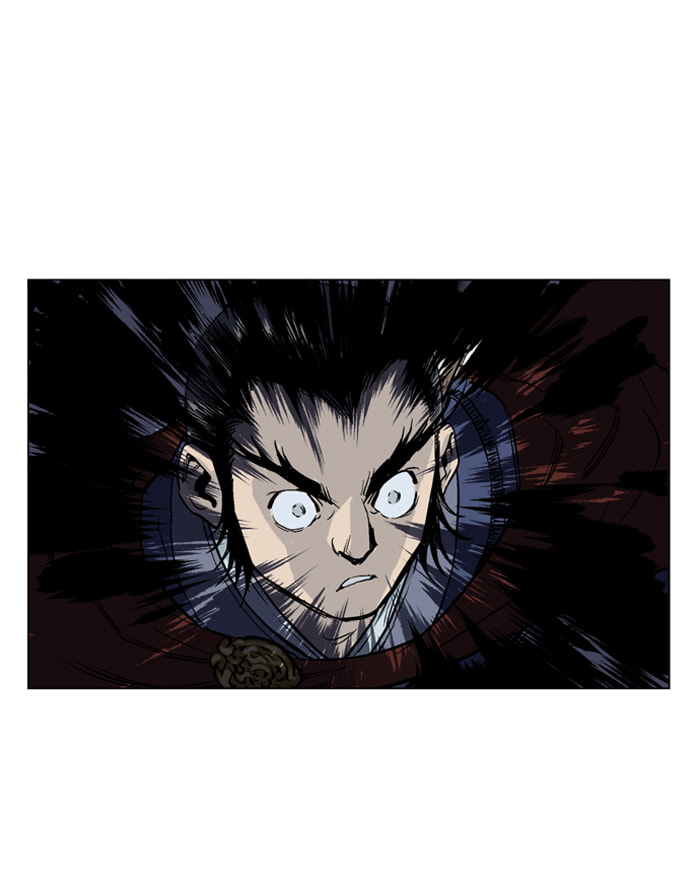 Read Gosu chapter 37 image 97 on Lezhin