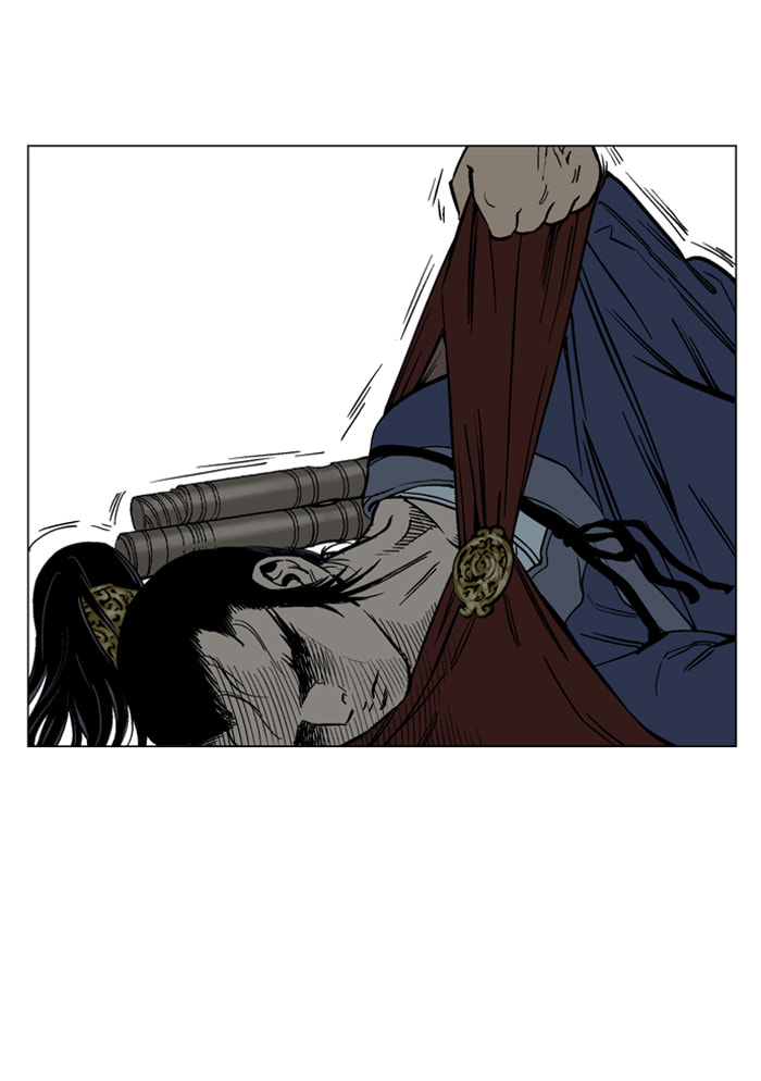 Read Gosu chapter 38 image 11 on Lezhin