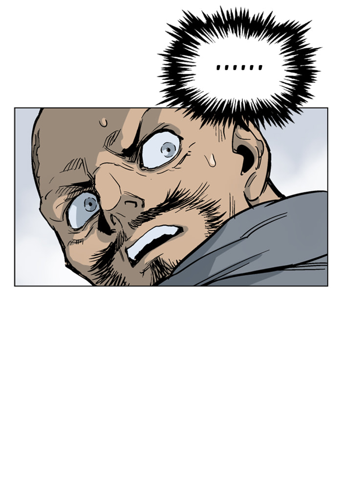 Read Gosu chapter 38 image 23 on Lezhin