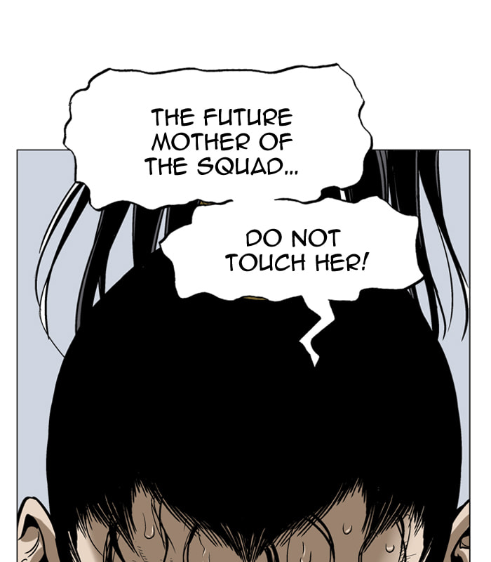 Read Gosu chapter 38 image 26 on Lezhin