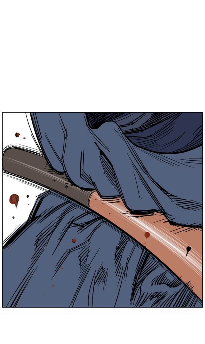 Read Gosu chapter 38 image 41 on Lezhin