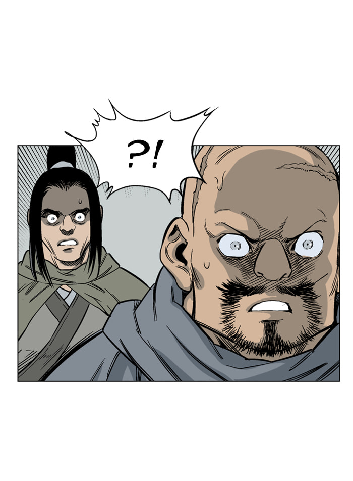 Read Gosu chapter 38 image 44 on Lezhin