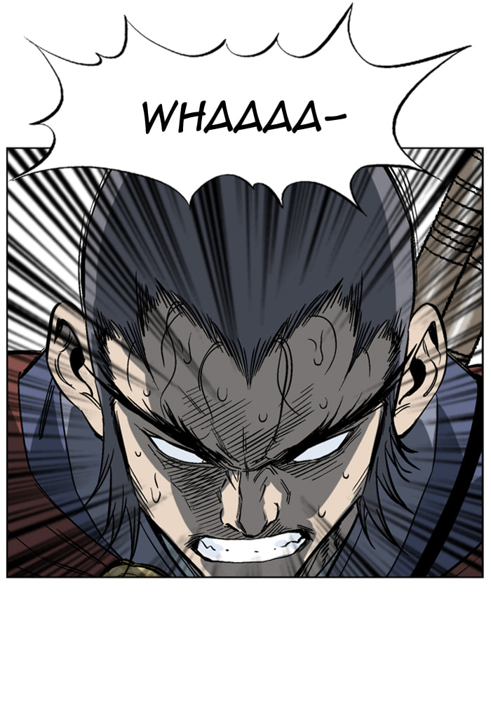 Read Gosu chapter 38 image 45 on Lezhin