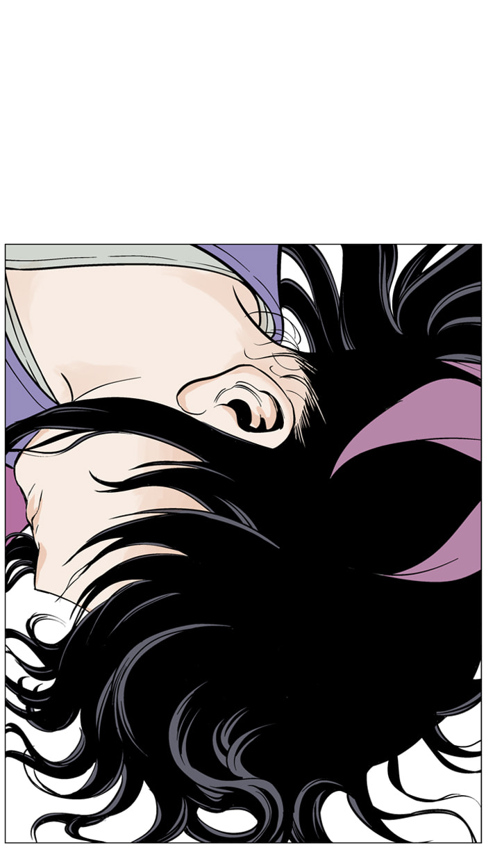 Read Gosu chapter 38 image 5 on Lezhin