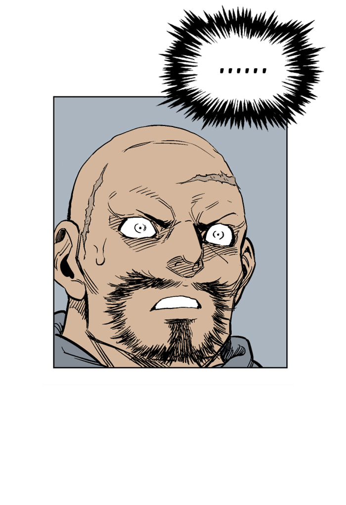 Read Gosu chapter 38 image 52 on Lezhin