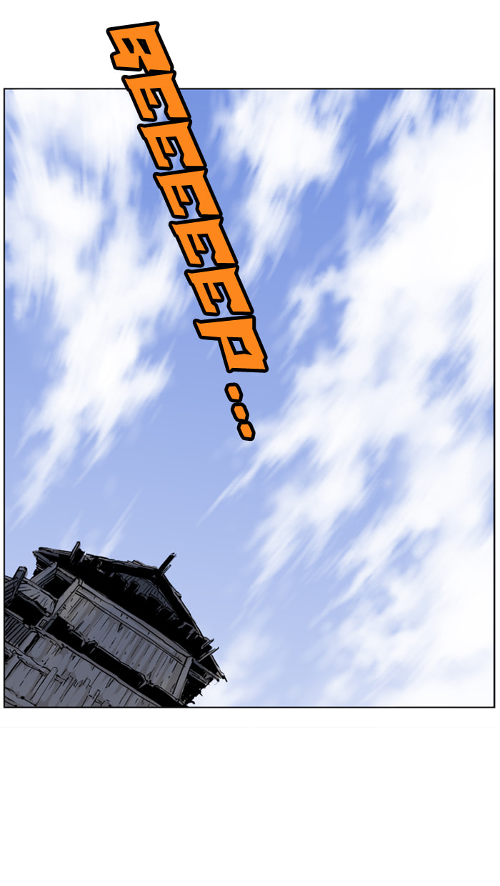 Read Gosu chapter 38 image 54 on Lezhin