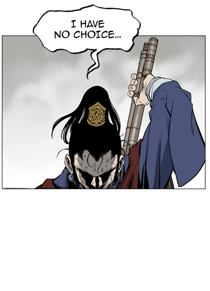Read Gosu chapter 38 image 60 on Lezhin