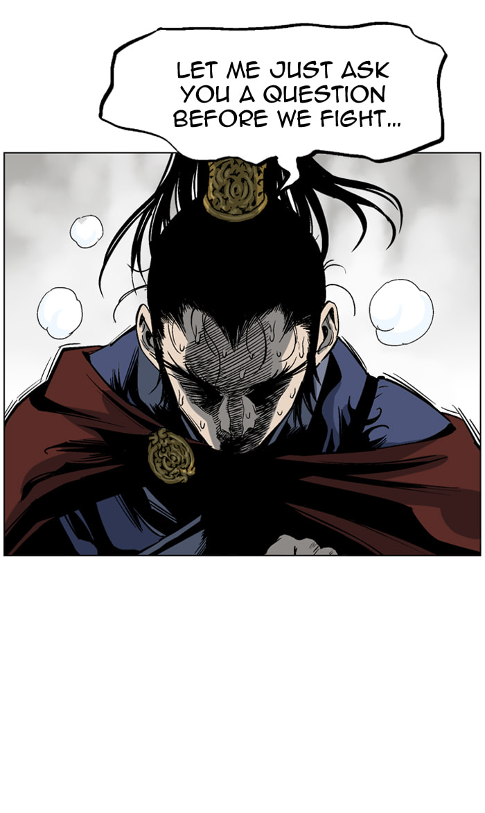 Read Gosu chapter 38 image 62 on Lezhin