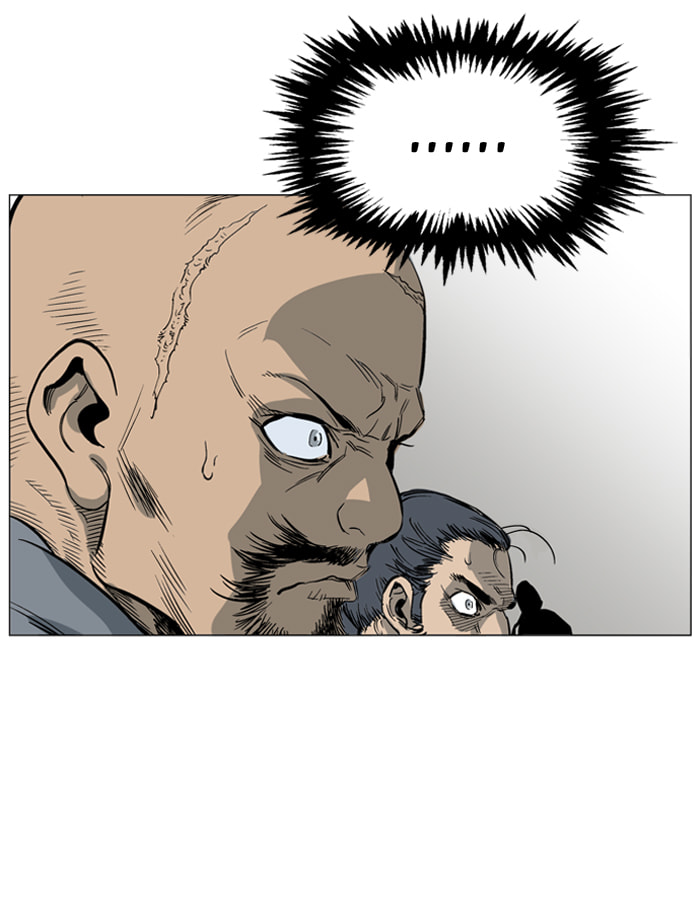 Read Gosu chapter 38 image 64 on Lezhin