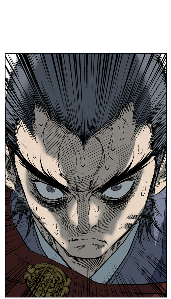 Read Gosu chapter 38 image 67 on Lezhin