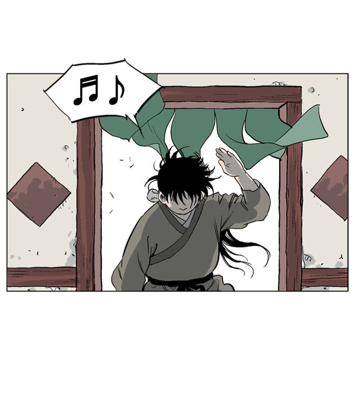 Read Gosu chapter 38 image 71 on Lezhin
