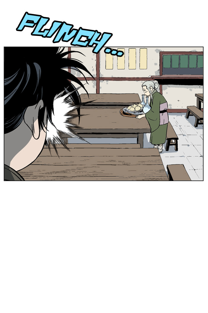 Read Gosu chapter 38 image 72 on Lezhin