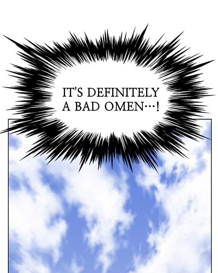 Read Gosu chapter 38 image 77 on Lezhin