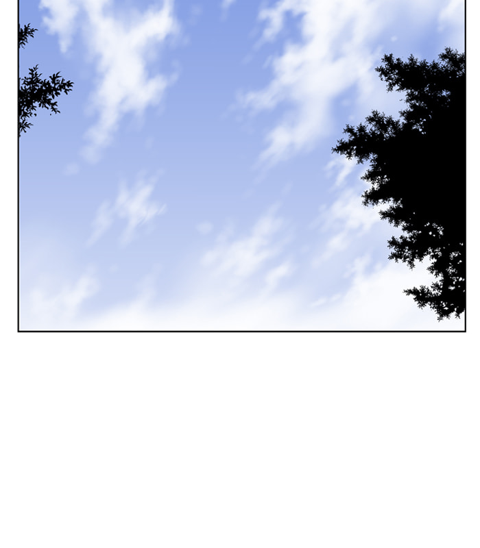 Read Gosu chapter 38 image 78 on Lezhin