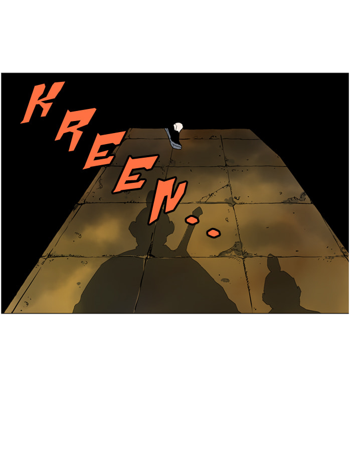 Read Gosu chapter 39 image 106 on Lezhin