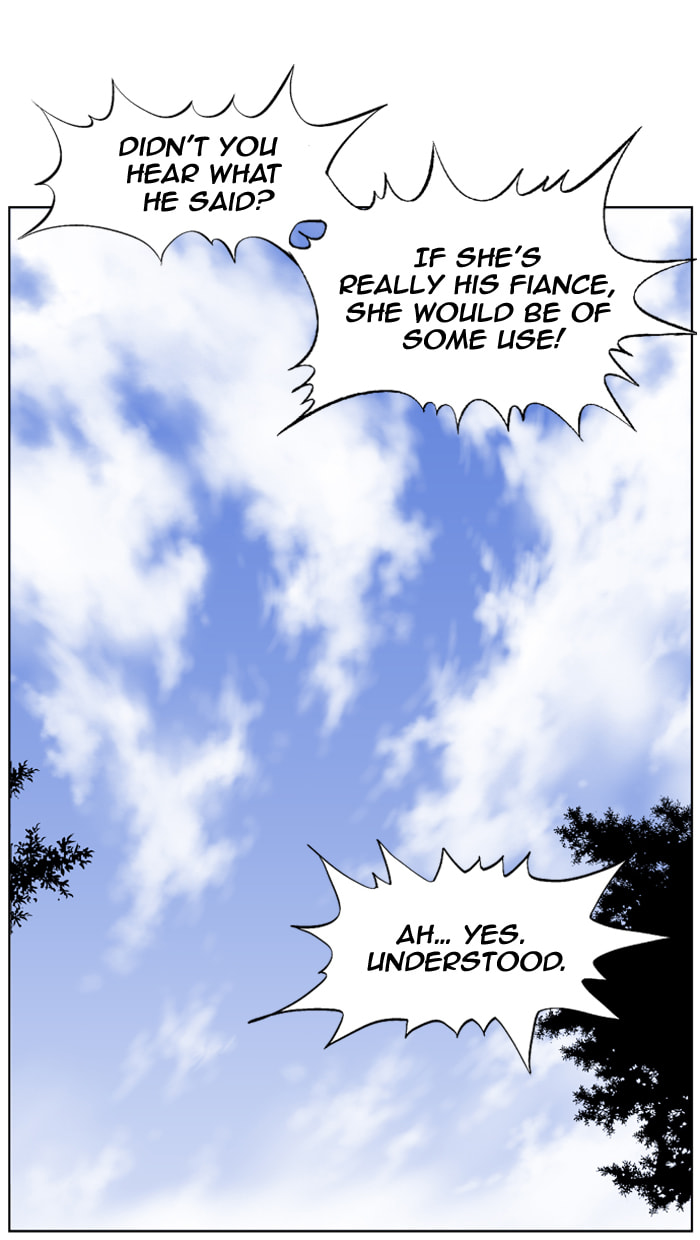 Read Gosu chapter 39 image 13 on Lezhin