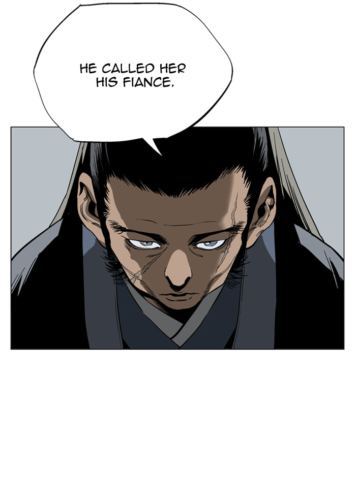 Read Gosu chapter 39 image 49 on Lezhin