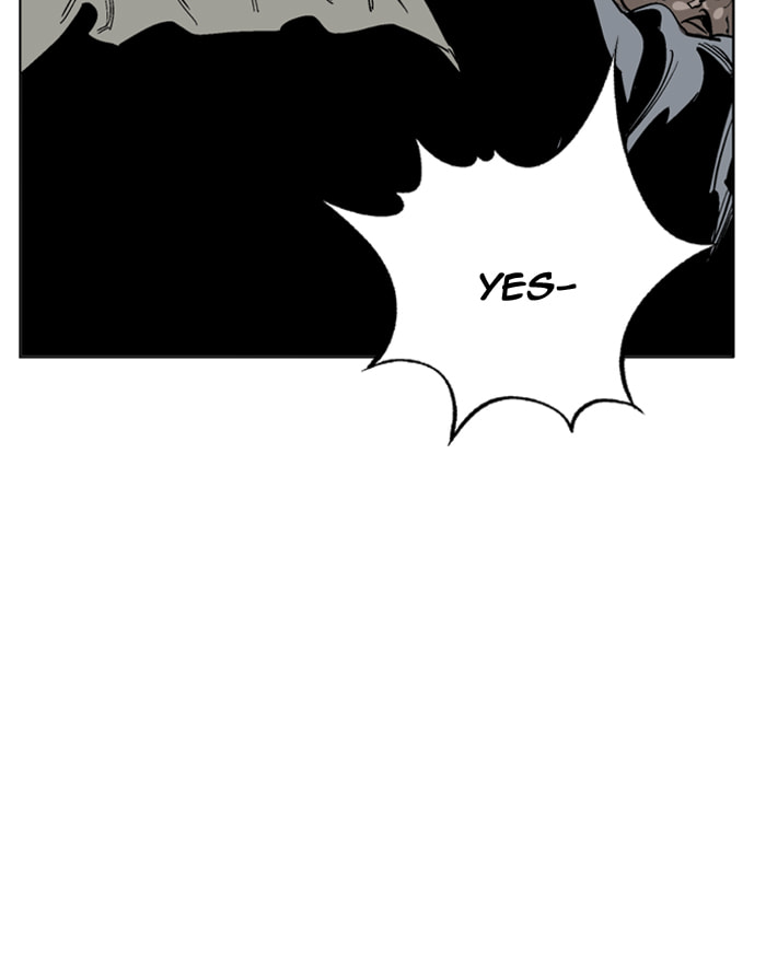 Read Gosu chapter 39 image 55 on Lezhin