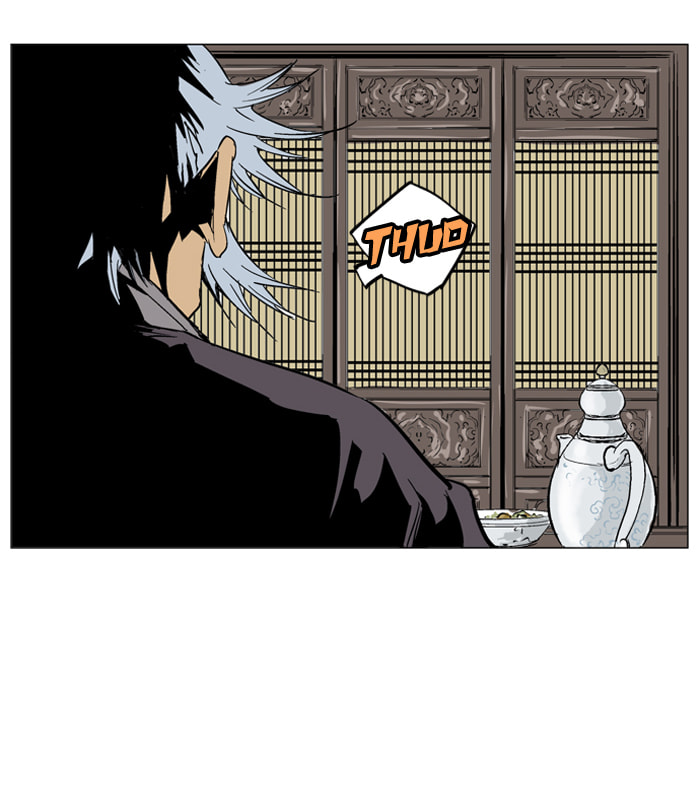 Read Gosu chapter 39 image 56 on Lezhin