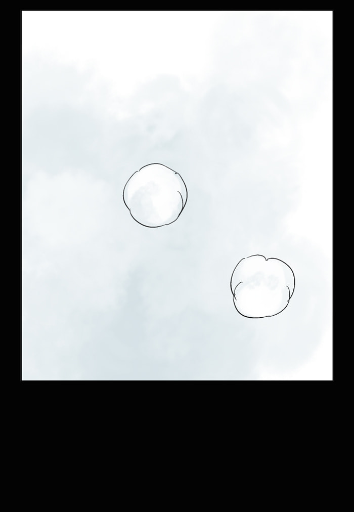 Read Gosu chapter 39 image 64 on Lezhin