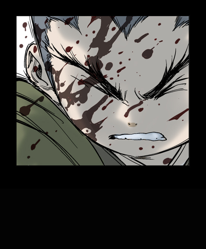 Read Gosu chapter 39 image 74 on Lezhin