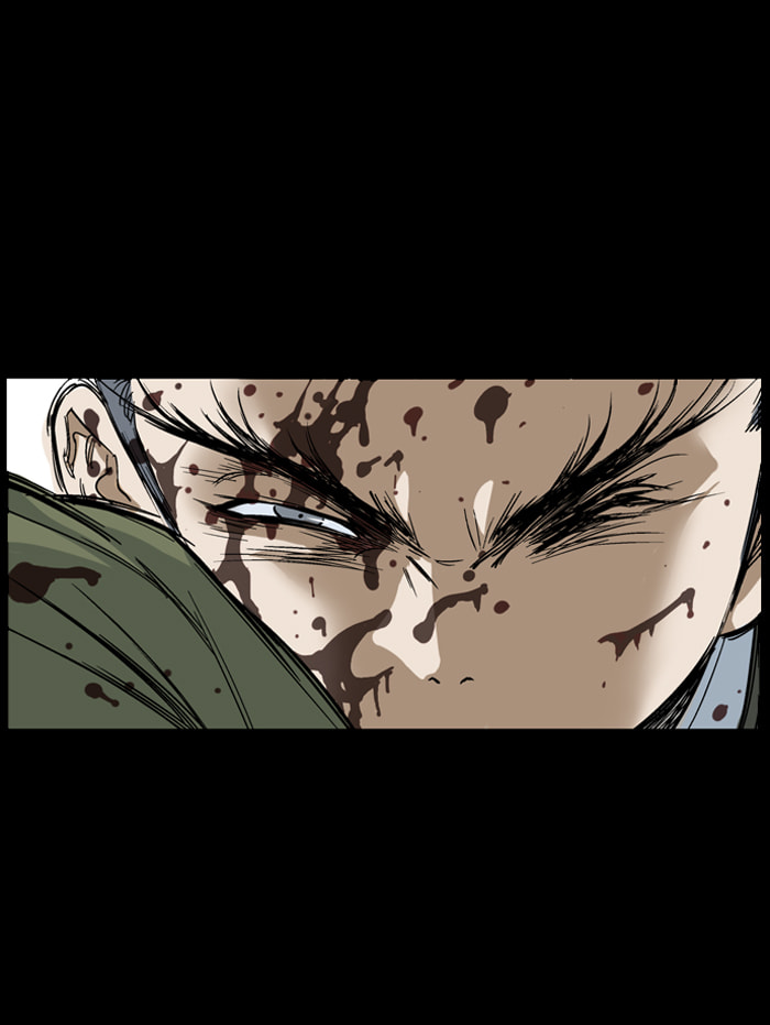 Read Gosu chapter 39 image 75 on Lezhin