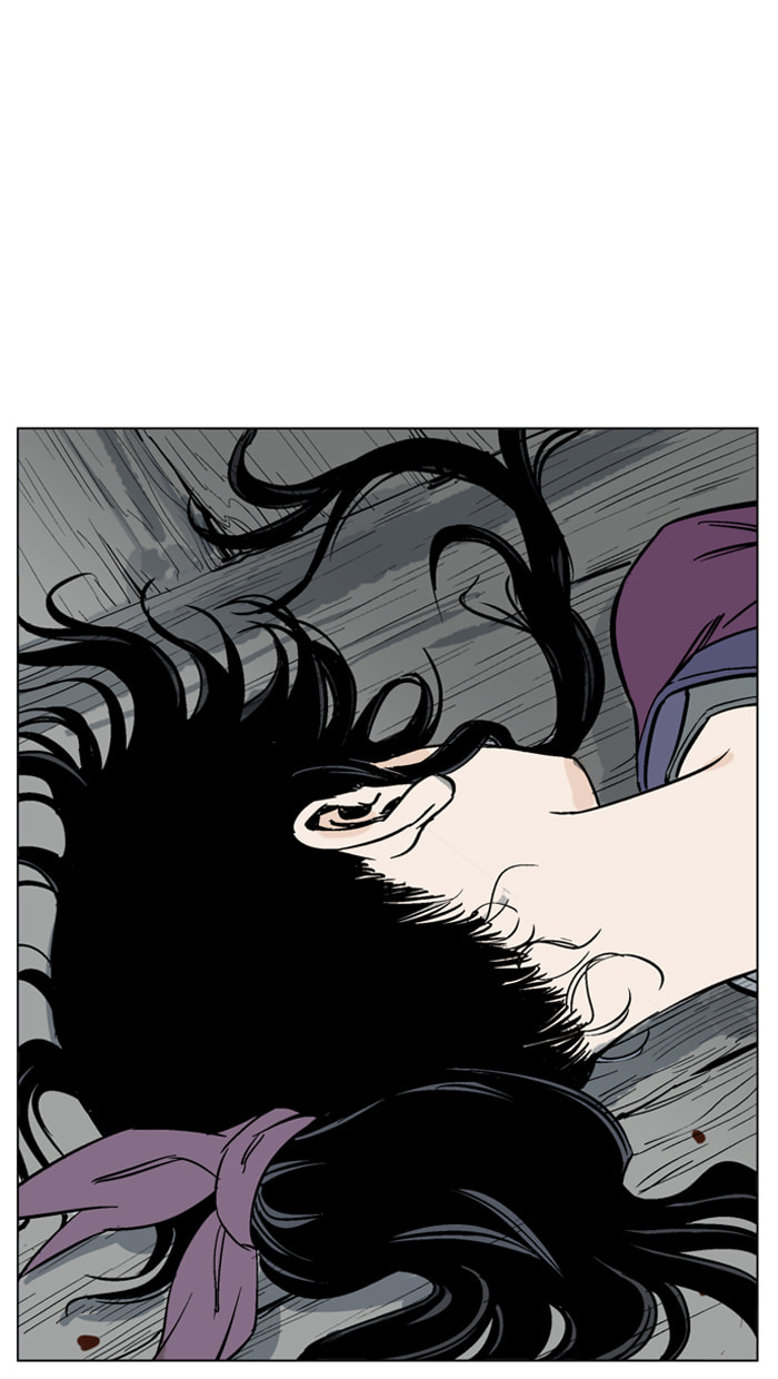 Read Gosu chapter 39 image 8 on Lezhin