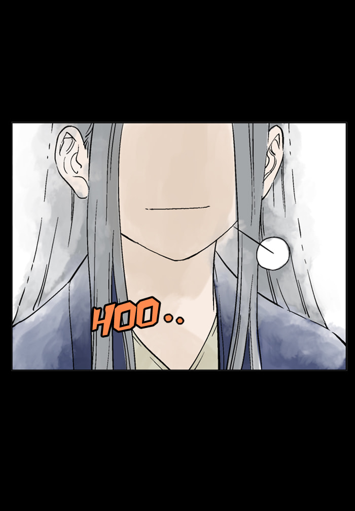 Read Gosu chapter 39 image 81 on Lezhin