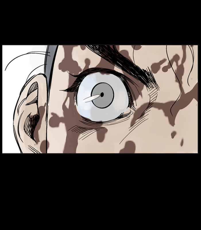Read Gosu chapter 39 image 84 on Lezhin