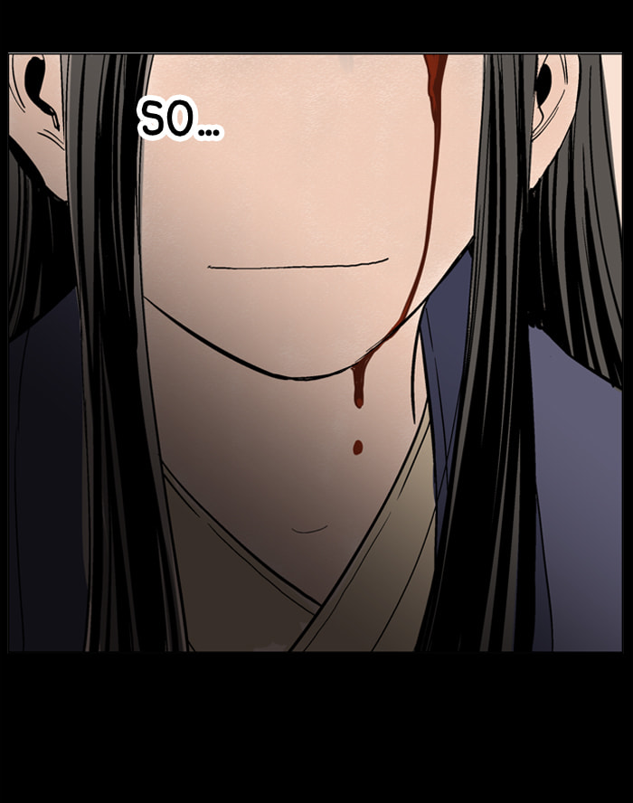 Read Gosu chapter 39 image 85 on Lezhin