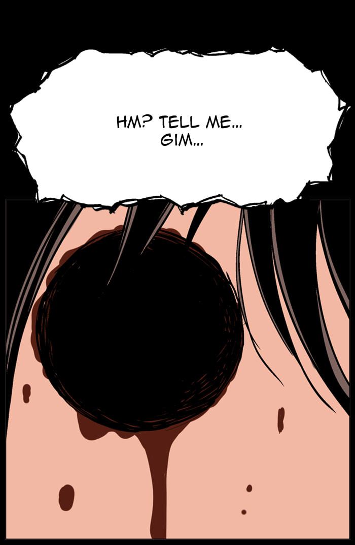Read Gosu chapter 39 image 89 on Lezhin