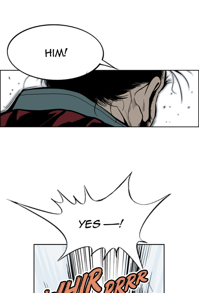Read Gosu chapter 4 image 106 on Lezhin