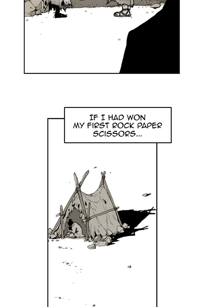 Read Gosu chapter 4 image 3 on Lezhin