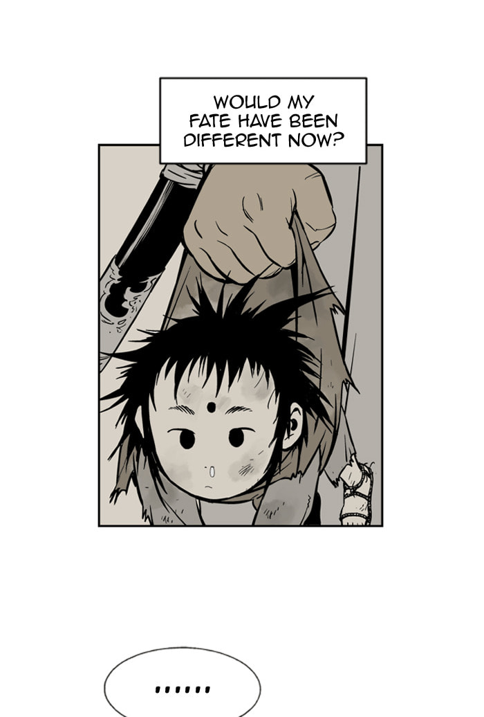 Read Gosu chapter 4 image 5 on Lezhin