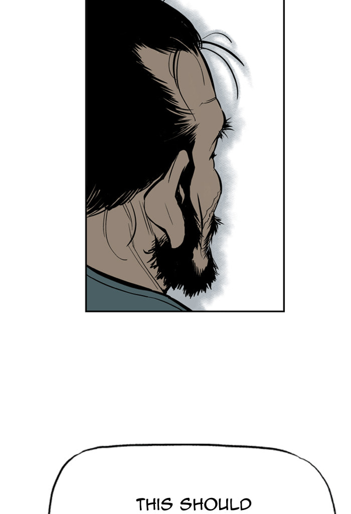 Read Gosu chapter 4 image 60 on Lezhin