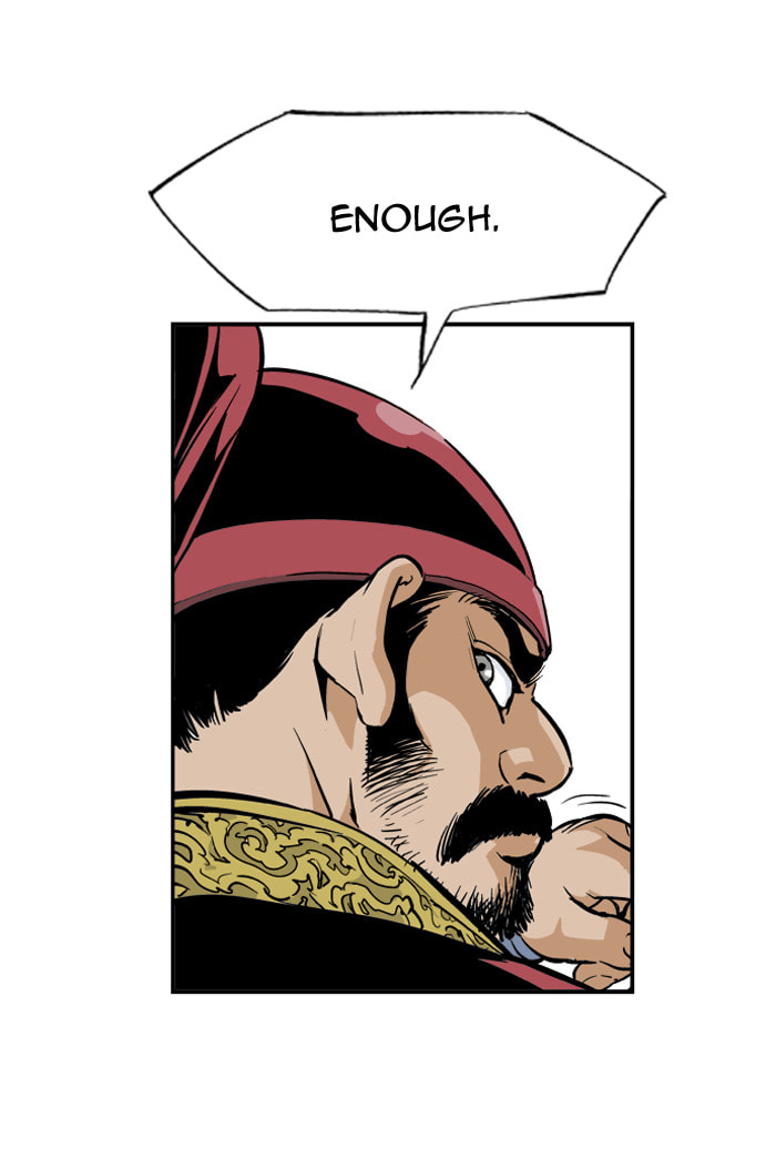 Read Gosu chapter 4 image 9 on Lezhin