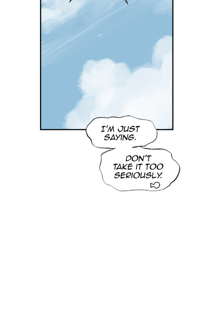Read Gosu chapter 4 image 93 on Lezhin