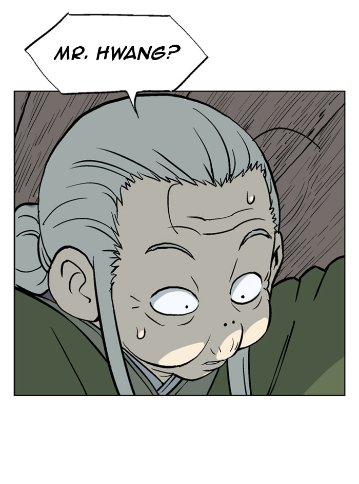 Read Gosu chapter 40 image 13 on Lezhin