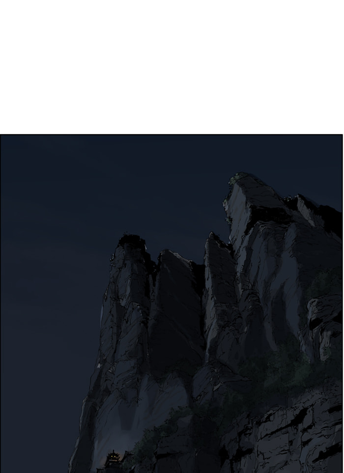 Read Gosu chapter 40 image 21 on Lezhin