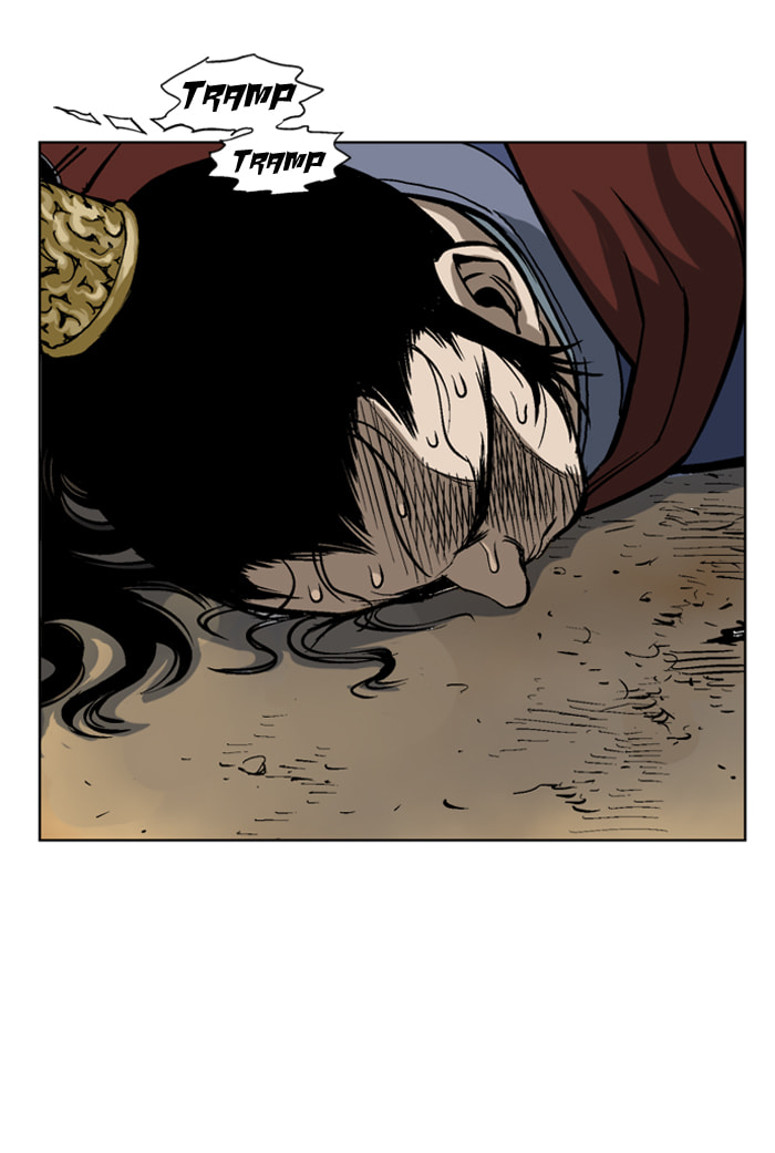 Read Gosu chapter 40 image 24 on Lezhin