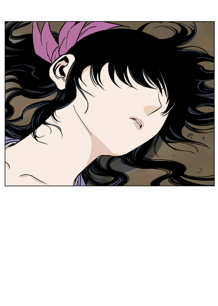 Read Gosu chapter 40 image 45 on Lezhin