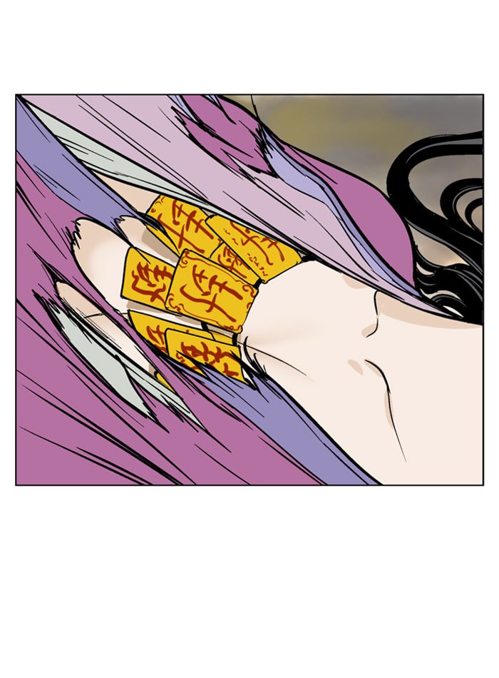 Read Gosu chapter 40 image 52 on Lezhin