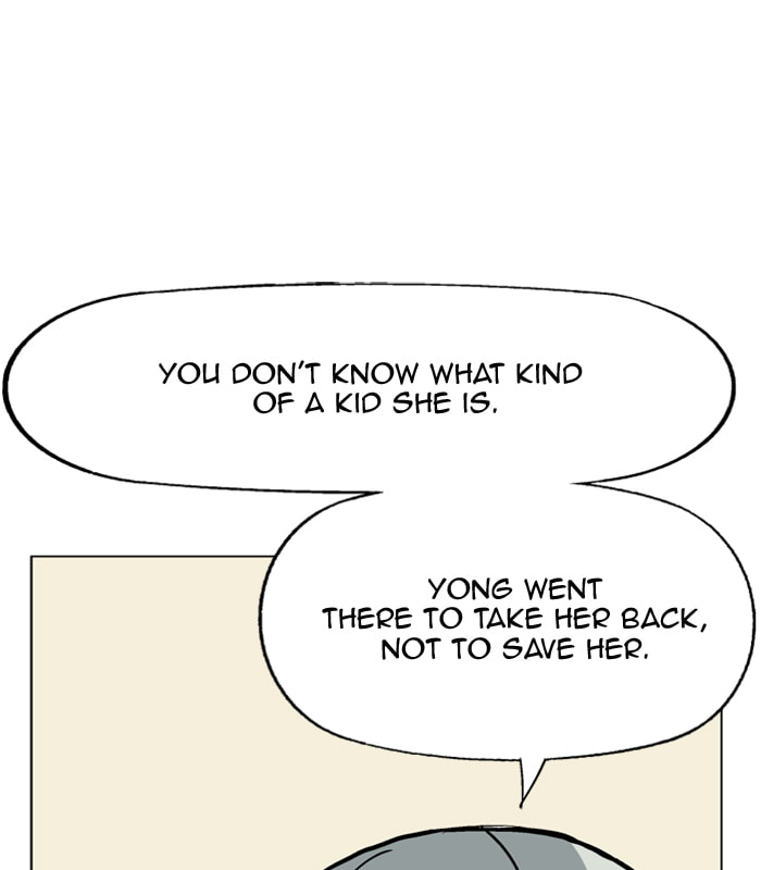 Read Gosu chapter 40 image 80 on Lezhin