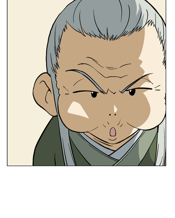 Read Gosu chapter 40 image 81 on Lezhin