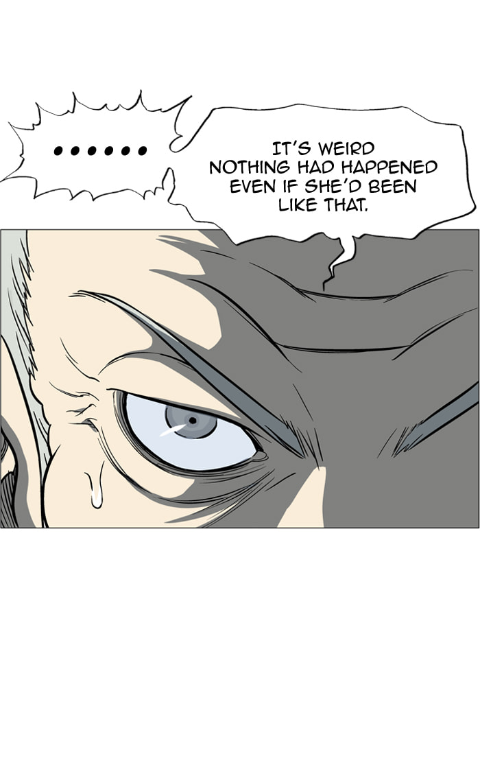 Read Gosu chapter 40 image 87 on Lezhin