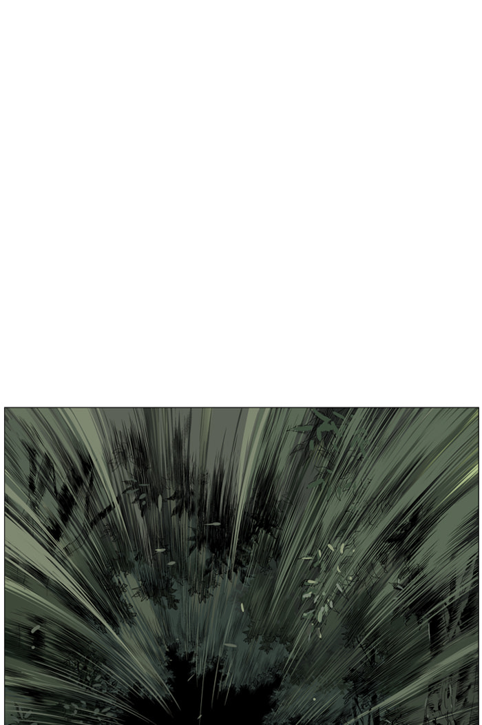 Read Gosu chapter 40 image 90 on Lezhin