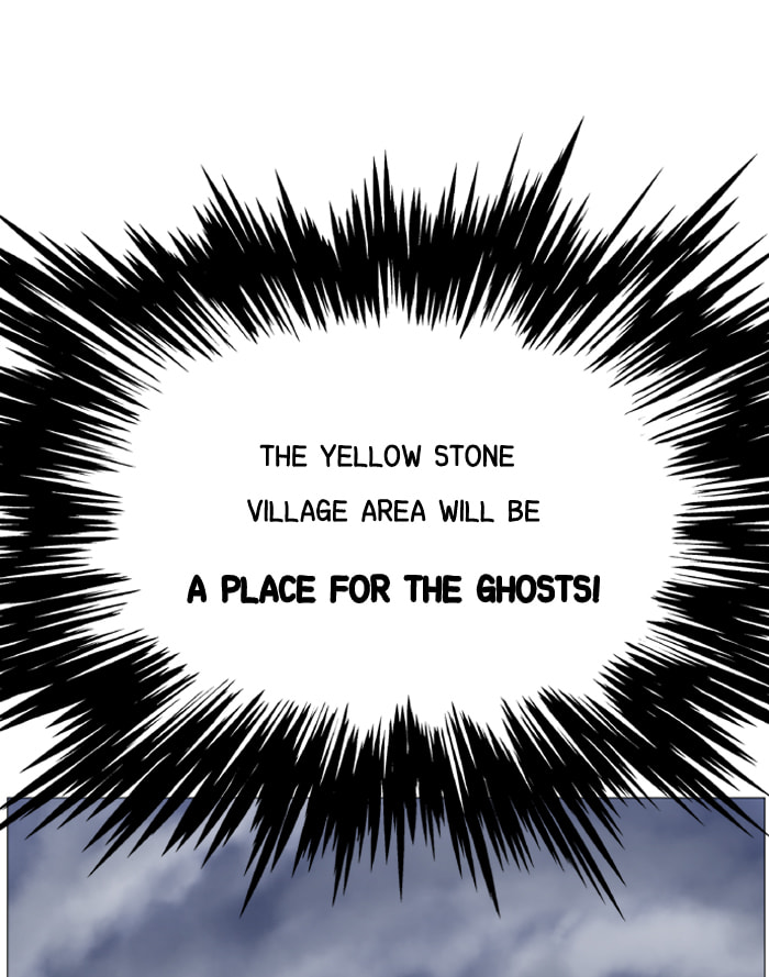 Read Gosu chapter 40 image 92 on Lezhin